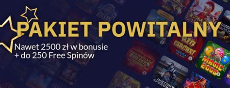 total casino free spins kod|Bonus powitalny Total Casino – oferta, bonus od depozytu.
